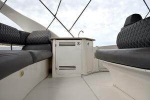 Pura Vida 38ft Silverton Yacht For Sale