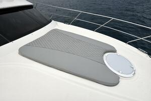 Pura Vida 38ft Silverton Yacht For Sale