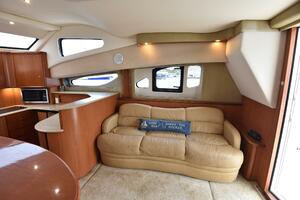 Pura Vida 38ft Silverton Yacht For Sale