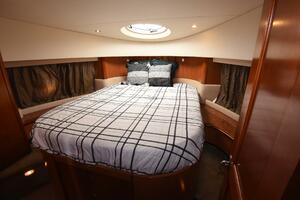 Pura Vida 38ft Silverton Yacht For Sale