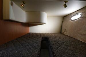 Pura Vida 38ft Silverton Yacht For Sale