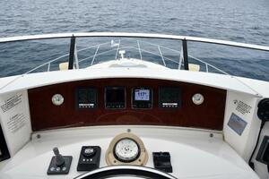 Pura Vida 38ft Silverton Yacht For Sale
