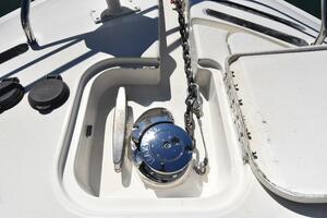 Pura Vida 38ft Silverton Yacht For Sale