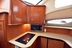 Pura Vida 38ft Silverton Yacht For Sale