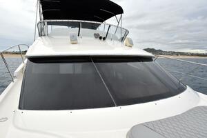 Pura Vida 38ft Silverton Yacht For Sale