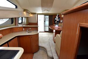 Pura Vida 38ft Silverton Yacht For Sale