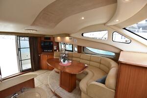 Pura Vida 38ft Silverton Yacht For Sale