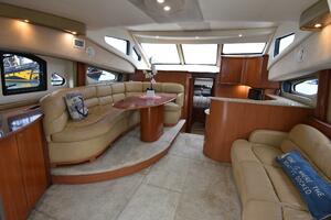Pura Vida 38ft Silverton Yacht For Sale