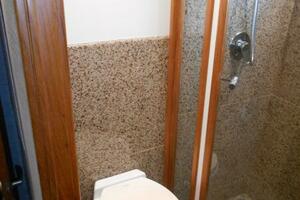 Suspense 60ft Inace Yacht For Sale