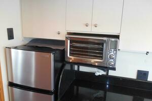 Suspense 60ft Inace Yacht For Sale