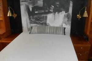 Suspense 60ft Inace Yacht For Sale