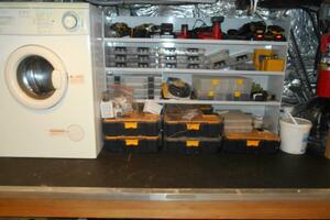 Suspense 60ft Inace Yacht For Sale