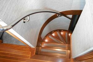 Suspense 60ft Inace Yacht For Sale