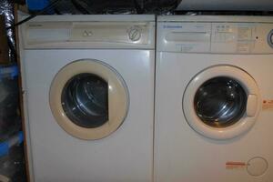 Suspense 60ft Inace Yacht For Sale