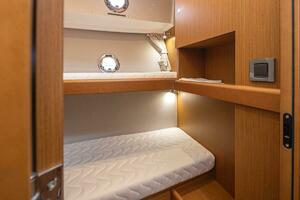 Cheers 35ft Beneteau Yacht For Sale