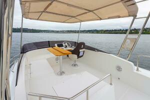 Cheers 35ft Beneteau Yacht For Sale