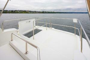 Cheers 35ft Beneteau Yacht For Sale