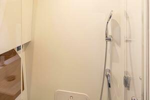 Cheers 35ft Beneteau Yacht For Sale