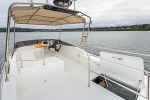 Cheers 35ft Beneteau Yacht For Sale