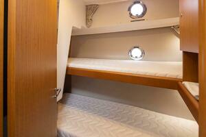 Cheers 35ft Beneteau Yacht For Sale