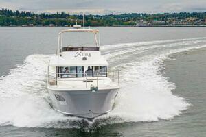 Cheers 35ft Beneteau Yacht For Sale