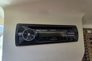 Rover 30ft Mainship Yacht For Sale