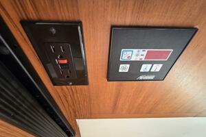 Rover 30ft Mainship Yacht For Sale