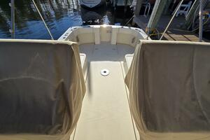 Rover 30ft Mainship Yacht For Sale