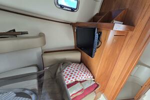 Rover 30ft Mainship Yacht For Sale