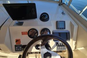 Rover 30ft Mainship Yacht For Sale