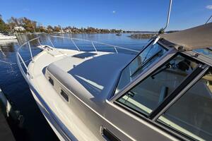 Rover 30ft Mainship Yacht For Sale