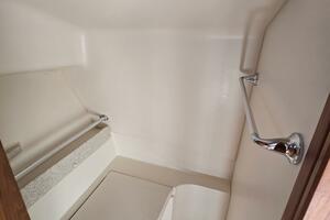 Rover 30ft Mainship Yacht For Sale