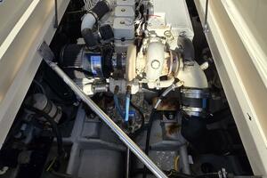 Rover 30ft Mainship Yacht For Sale