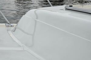 Rover 30ft Mainship Yacht For Sale