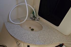 Rover 30ft Mainship Yacht For Sale