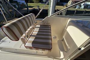 Rover 30ft Mainship Yacht For Sale