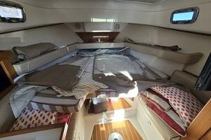 Rover 30ft Mainship Yacht For Sale