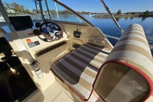 Rover 30ft Mainship Yacht For Sale