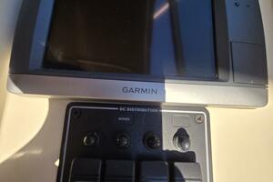 Rover 30ft Mainship Yacht For Sale