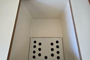 Rover 30ft Mainship Yacht For Sale