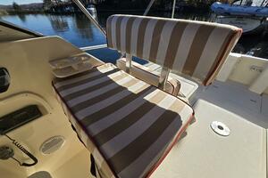 Rover 30ft Mainship Yacht For Sale