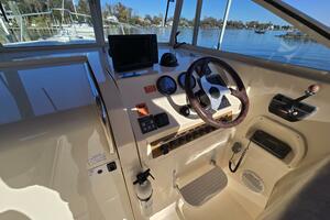 Rover 30ft Mainship Yacht For Sale