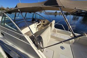 Rover 30ft Mainship Yacht For Sale