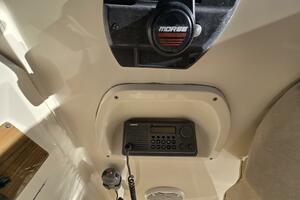 Rover 30ft Mainship Yacht For Sale