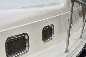 Rover 30ft Mainship Yacht For Sale