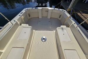 Rover 30ft Mainship Yacht For Sale