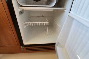 Rover 30ft Mainship Yacht For Sale