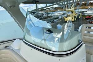 TILIKUM 35ft Hydra Sports Yacht For Sale