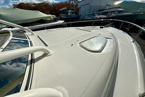 TILIKUM 35ft Hydra Sports Yacht For Sale