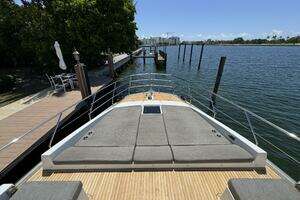 2018 Azimut 66 Flybridge thumbnail 15